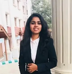 Ms. N. Madhumitha